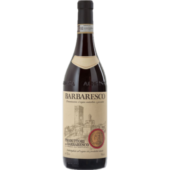 Produttori del Barbaresco Barbaresco